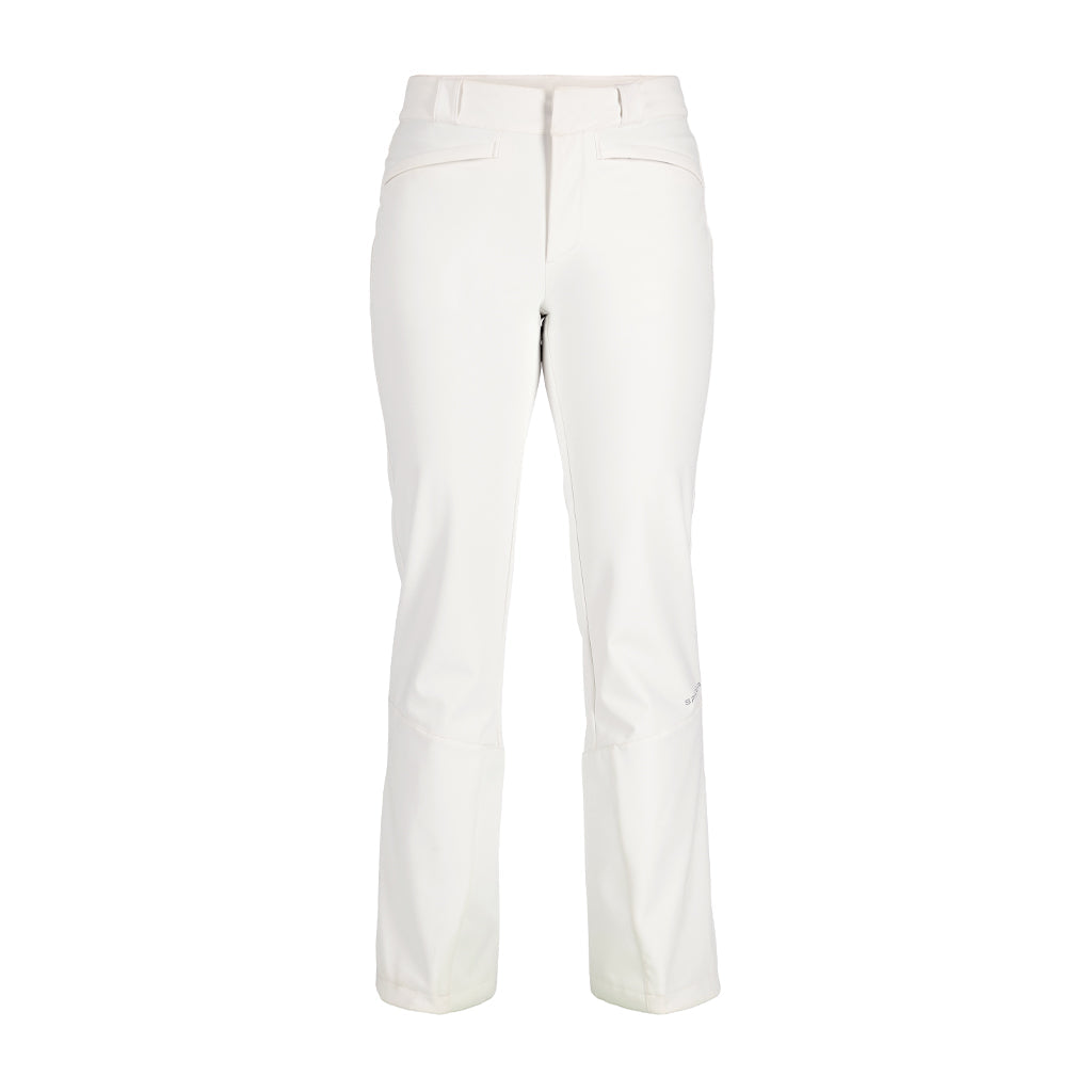 Womens Orb - White (2022)