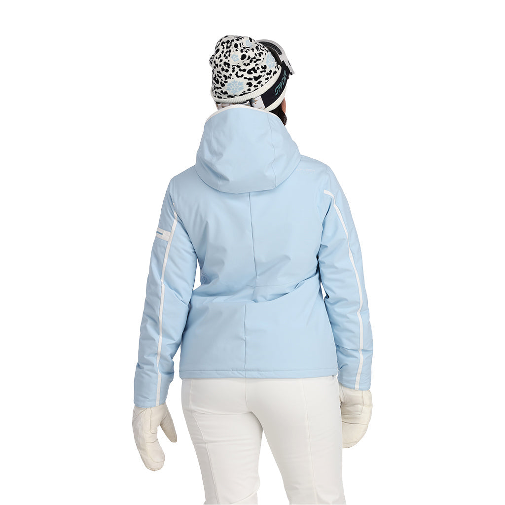Womens Optimist - Frost (2022)