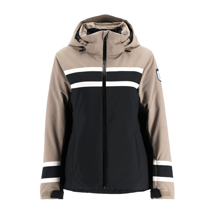 Womens Captivate - Cashmere (2022)