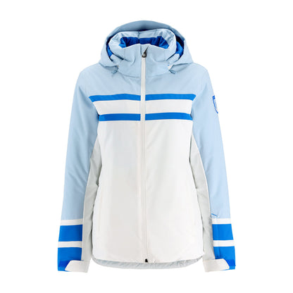 Womens Captivate - White (2022)