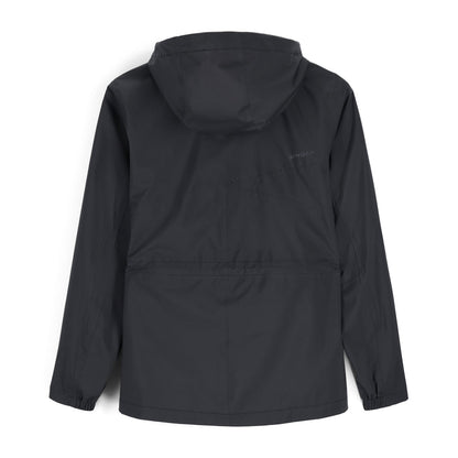 Womens Misty - Black