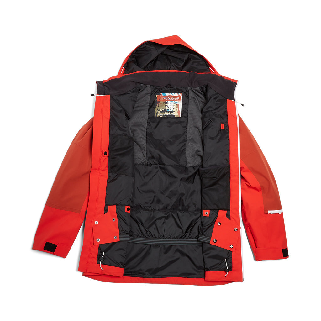 Mens Field - Rooibos-Tee (2022)