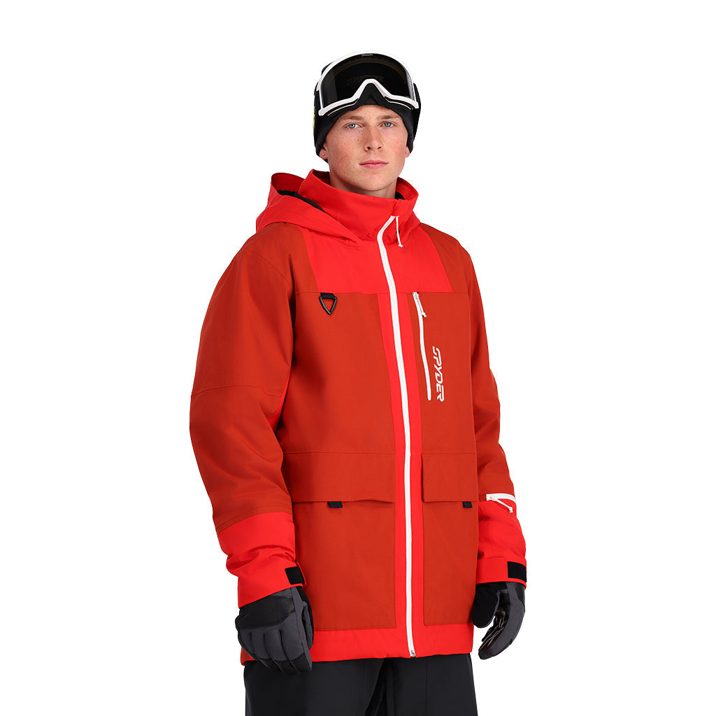Mens Field - Rooibos-Tee (2022)