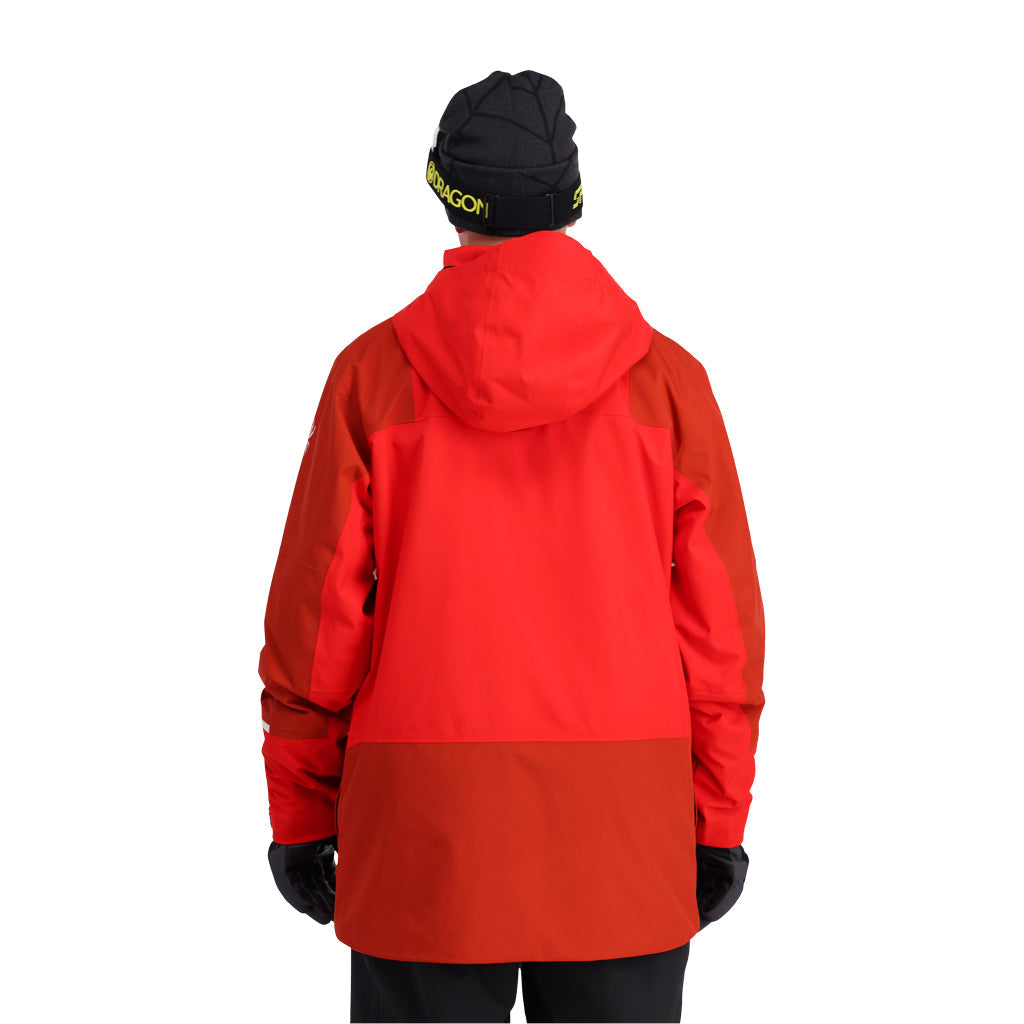 Mens Field - Rooibos-Tee (2022)