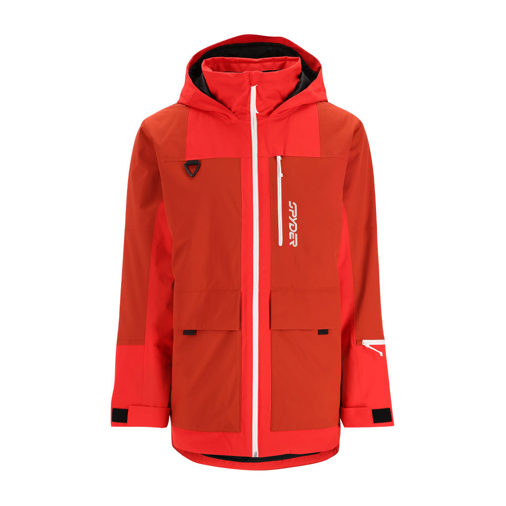Mens Field - Rooibos-Tee (2022)