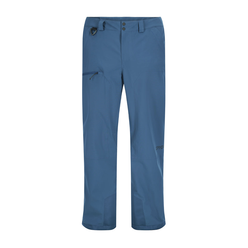 Homme Seventy - Bleu Insigne (2022)