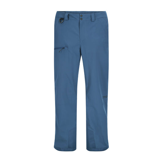Mens Seventy - Insignia Blue (2022)
