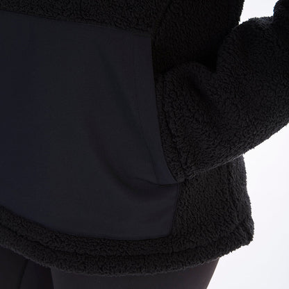 Womens Slope  - Black (2022)