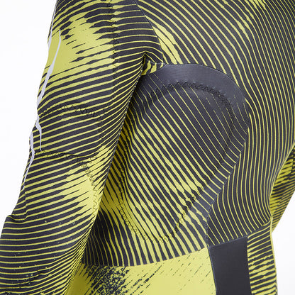 Mens Nine Ninety - Black Citron (2022)