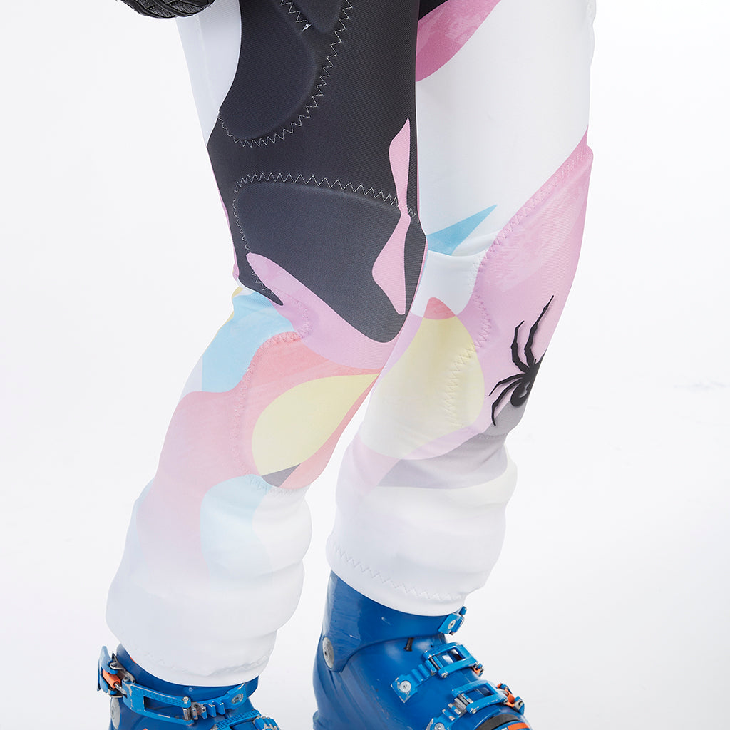 Womens Performance - Landscape Multi (2022)