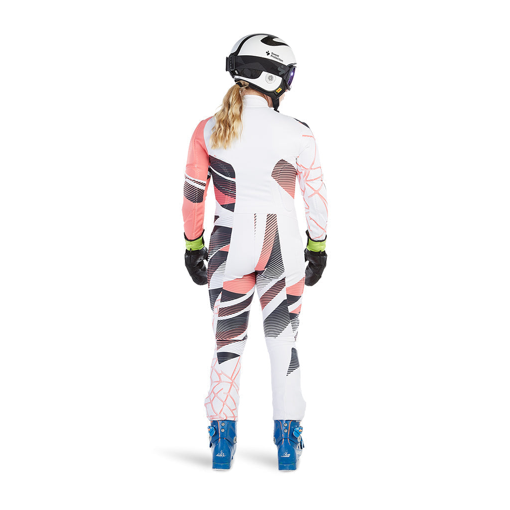 Womens Nine Ninety - Tropic (2022)