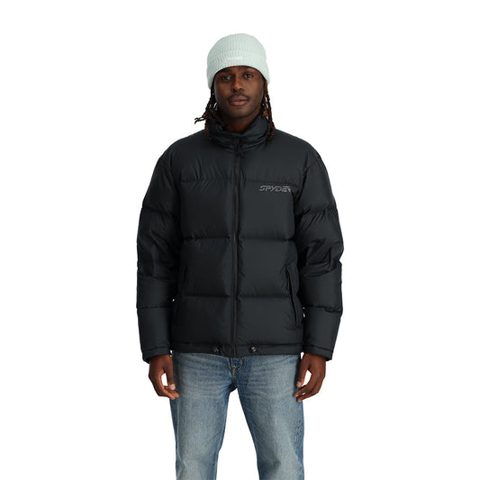 Unisex Windom - Schwarz
