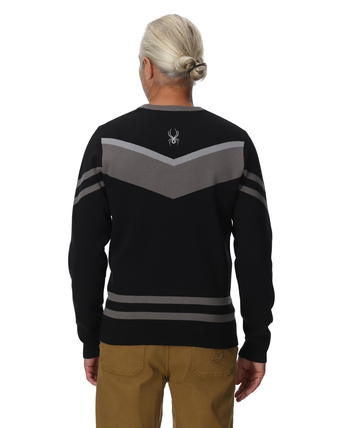 Mens Soelden - Storm