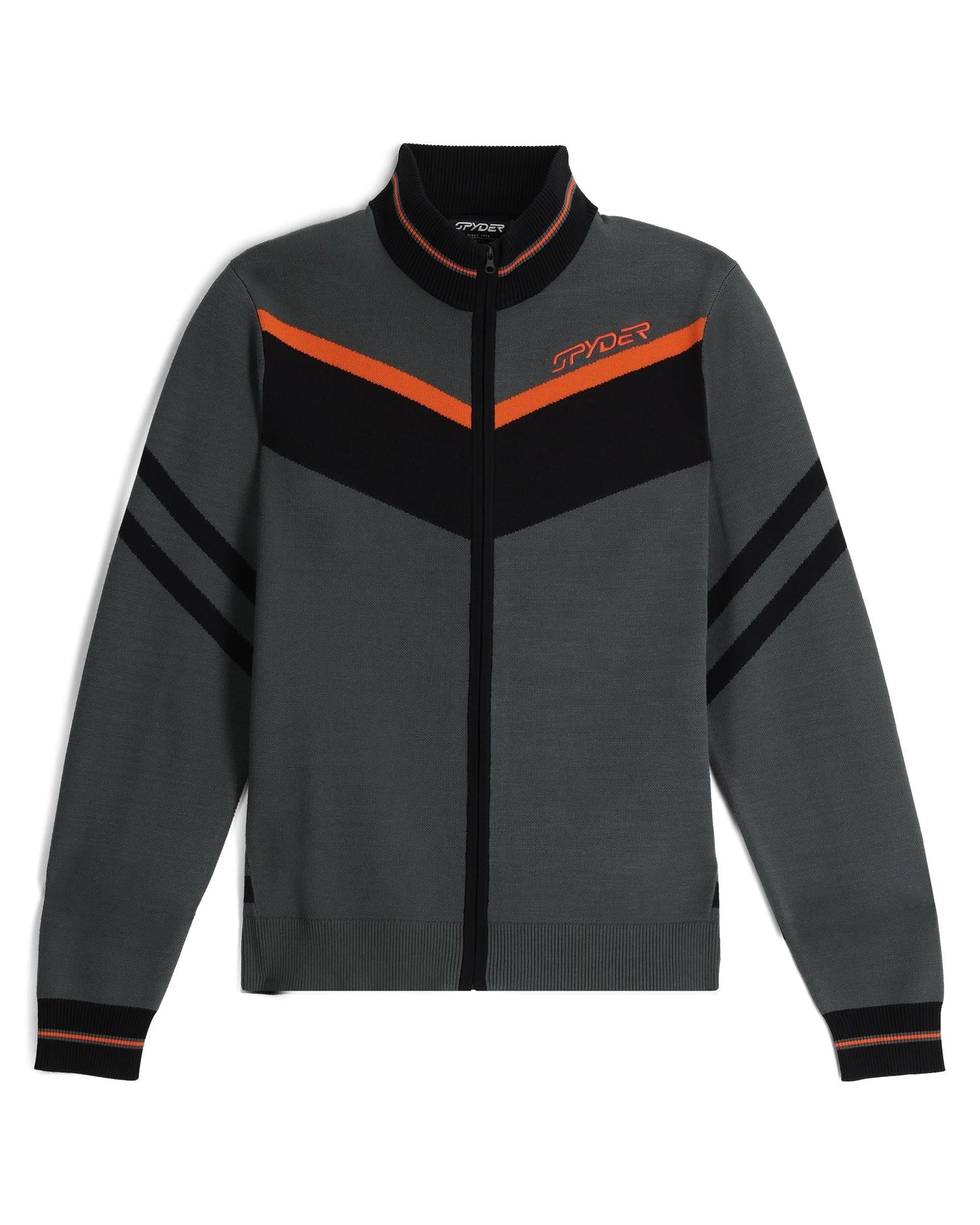 Garmisch pour homme - Bleu ardoise