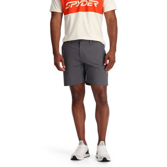 Herren Nomad Short - Polar
