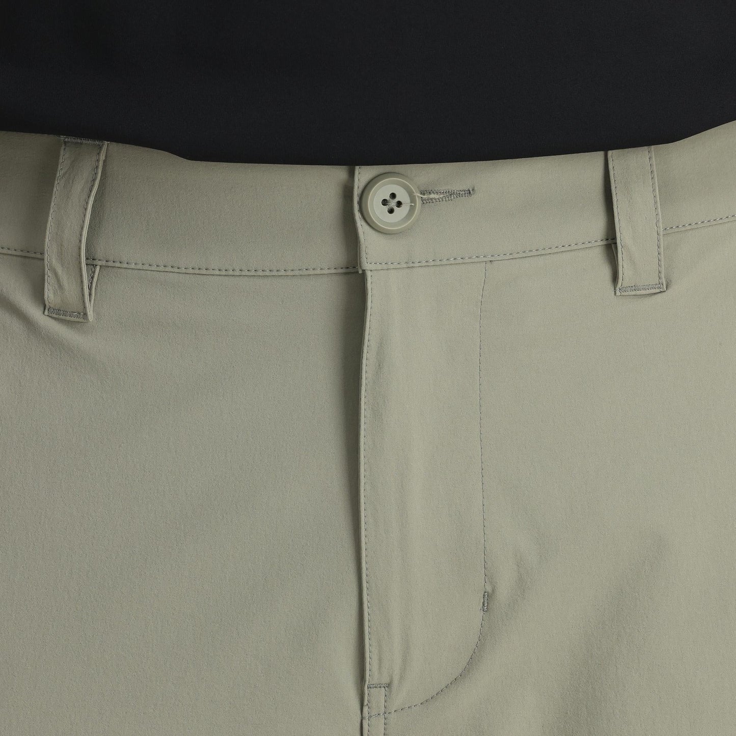 Nomad Herrenhose - Braunton