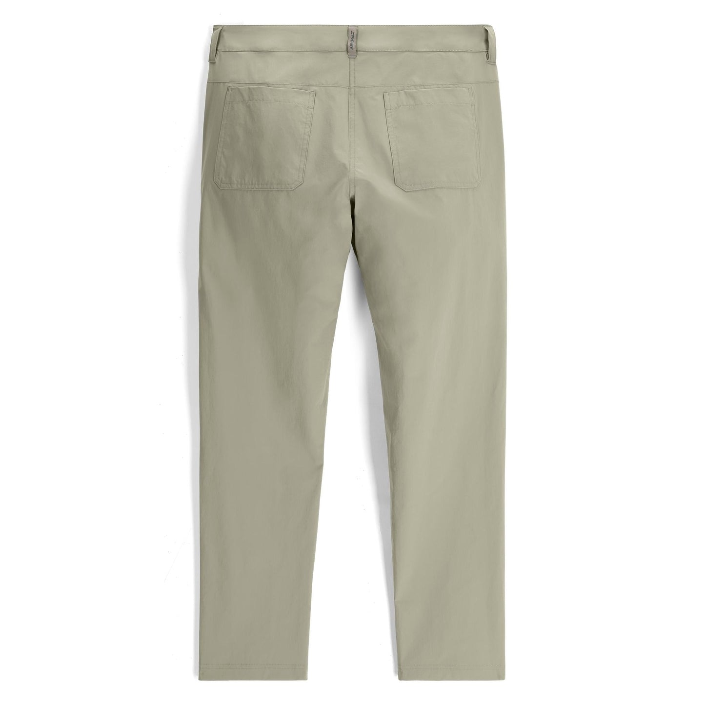 Nomad Herrenhose - Braunton