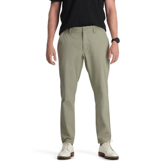 Nomad Herrenhose - Braunton