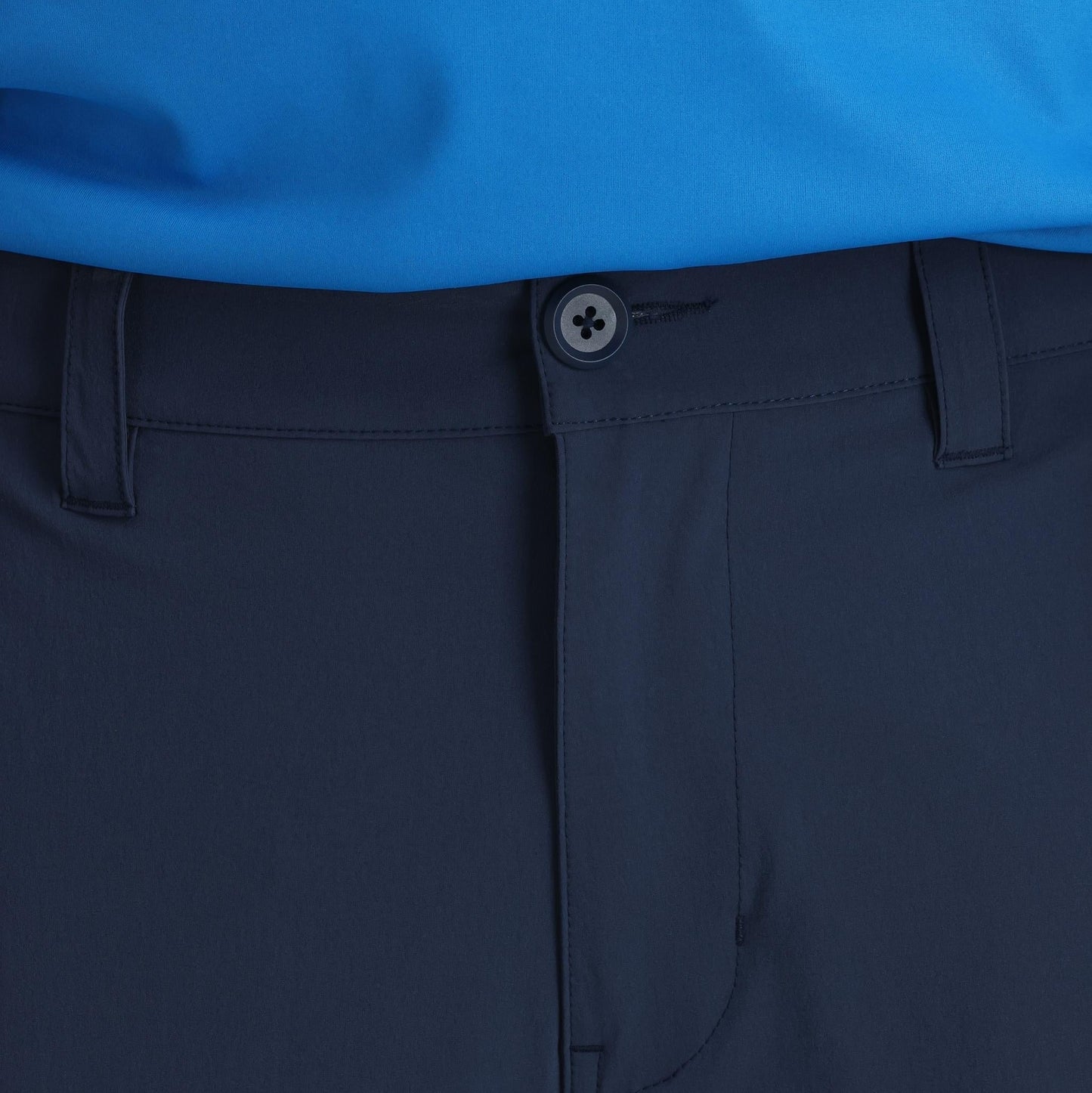 Nomad Herrenhose - Marineblau