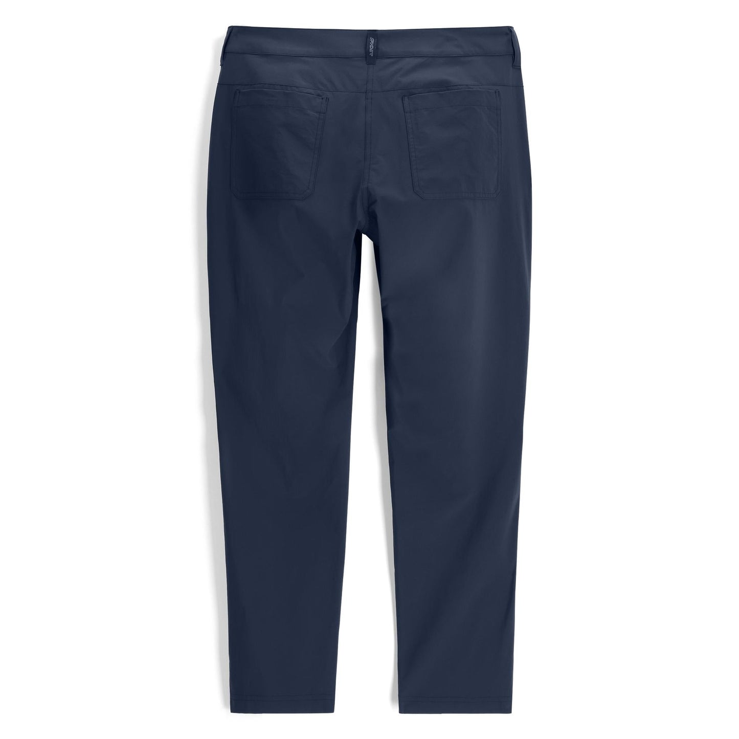 Nomad Herrenhose - Marineblau