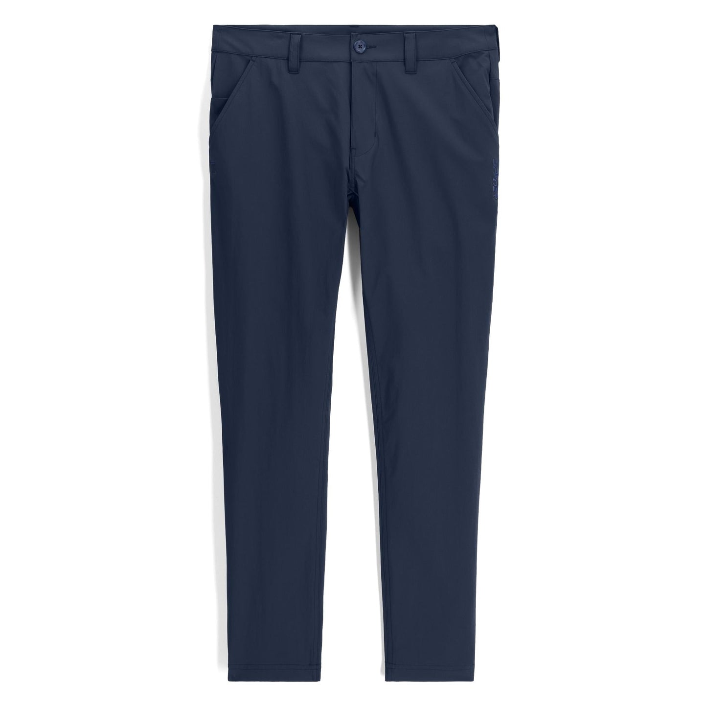 Nomad Herrenhose - Marineblau