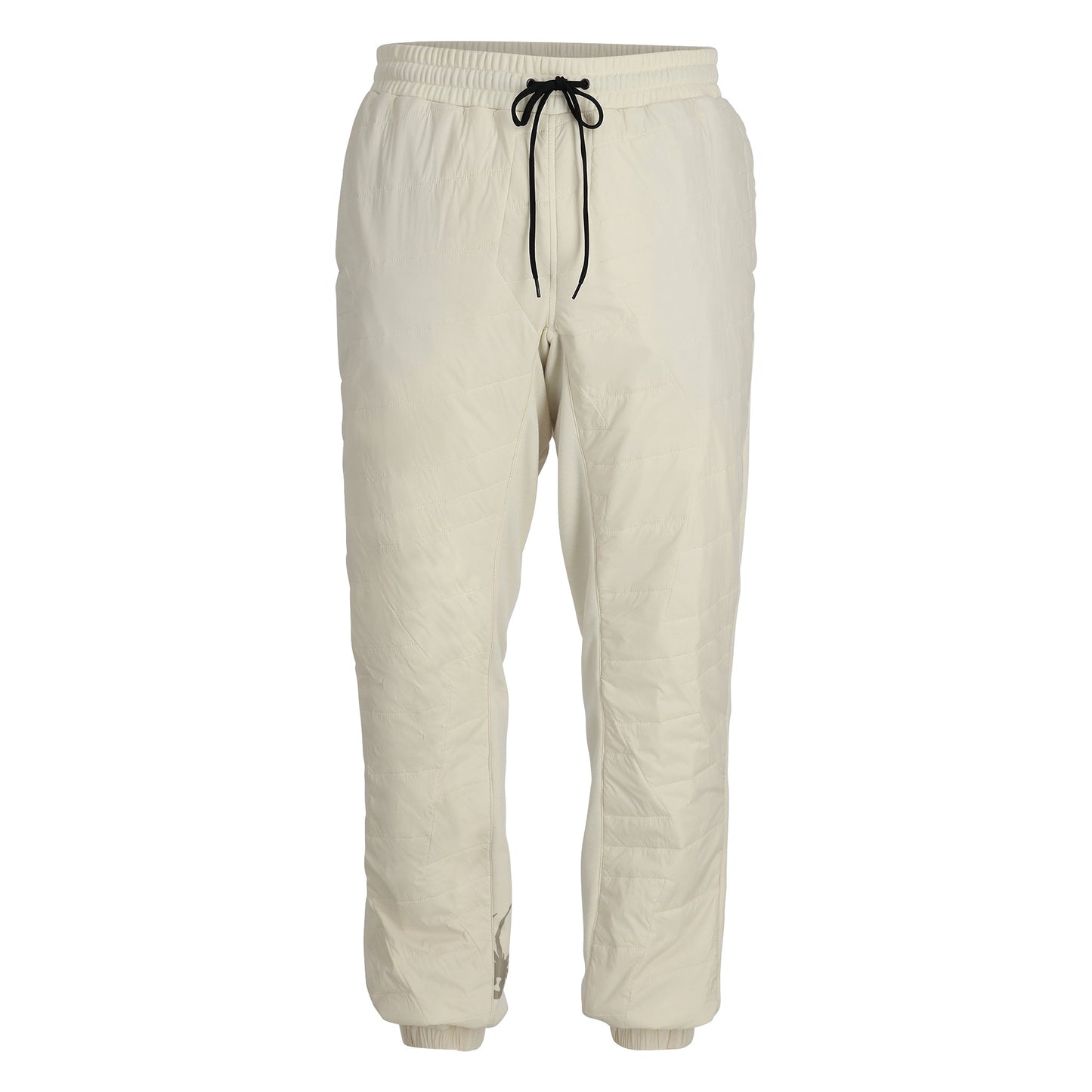 Isolant Glissade pour hommes - Vanilla Latte
