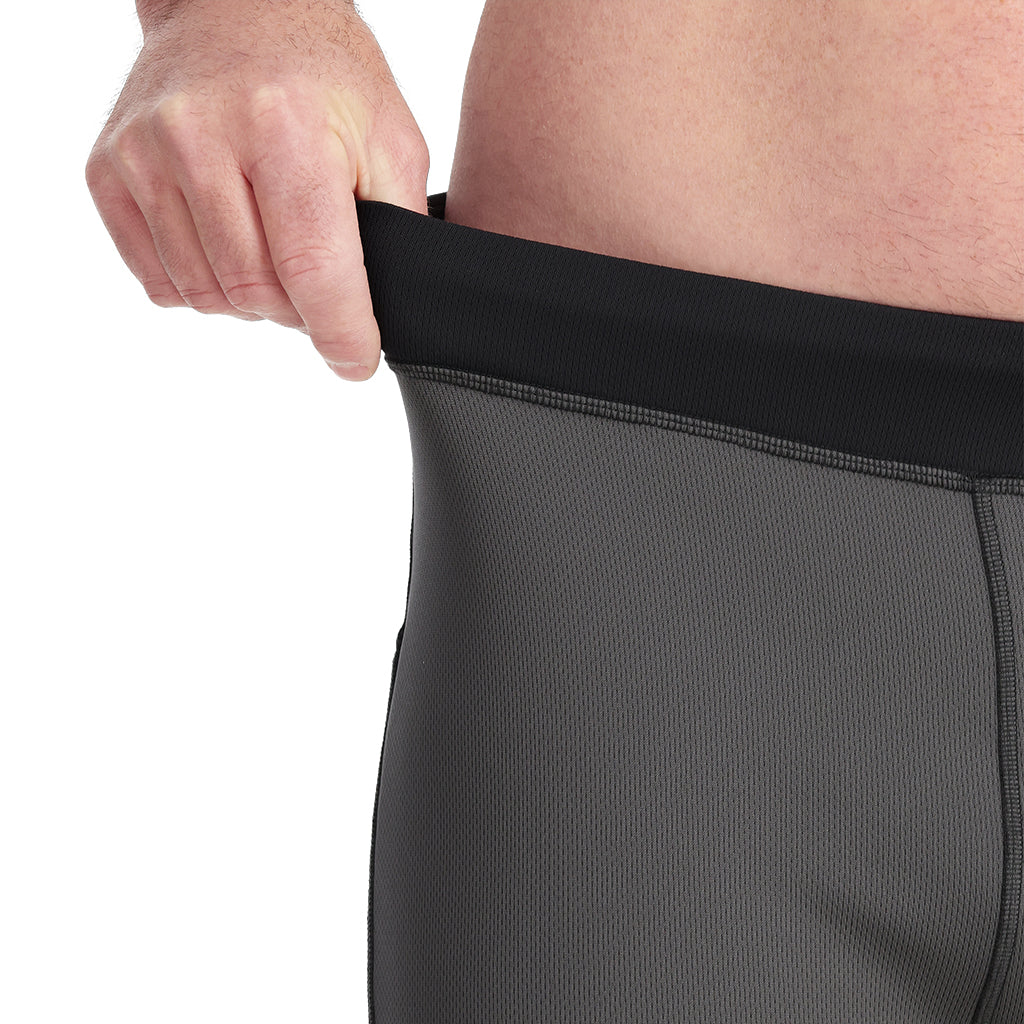Pantalon Charger pour homme - Polaire