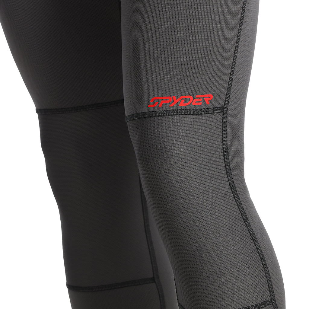 Pantalon Charger pour homme - Polaire