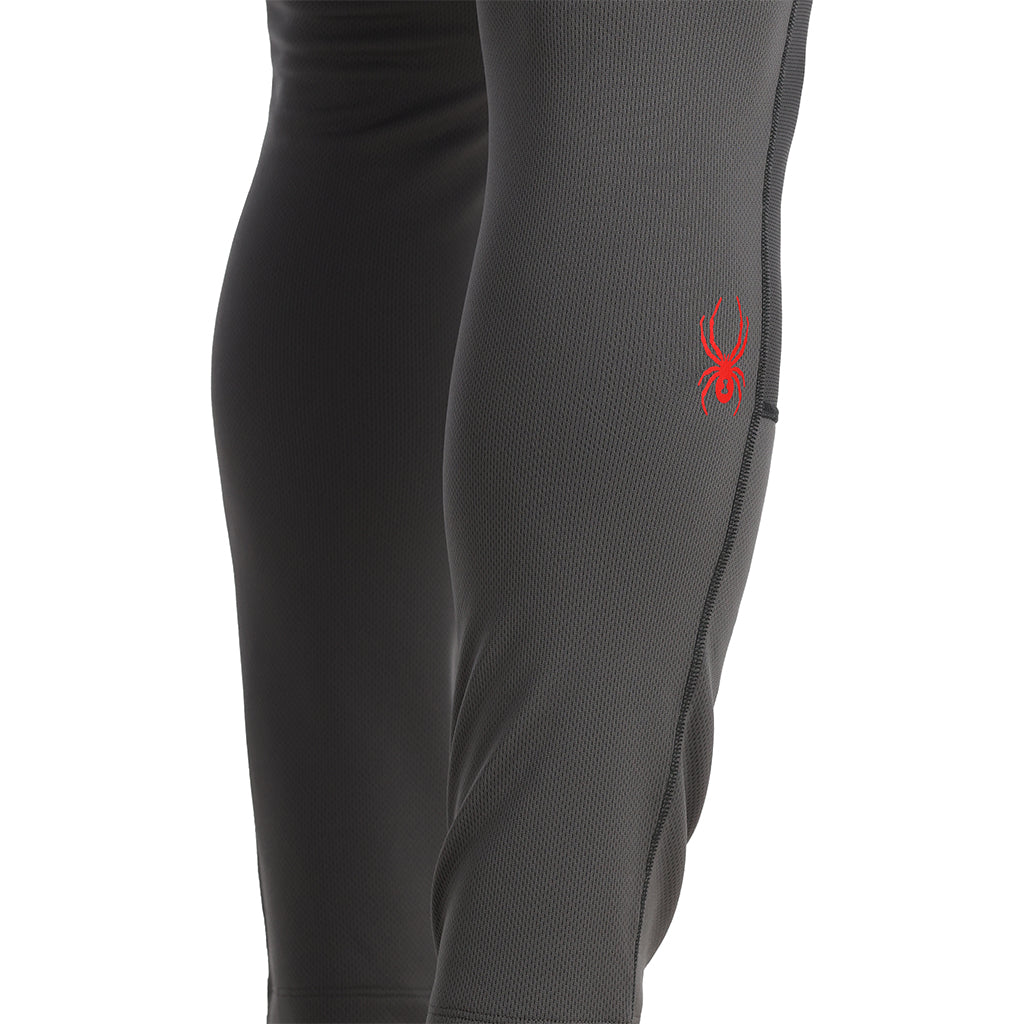 Pantalon Charger pour homme - Polaire