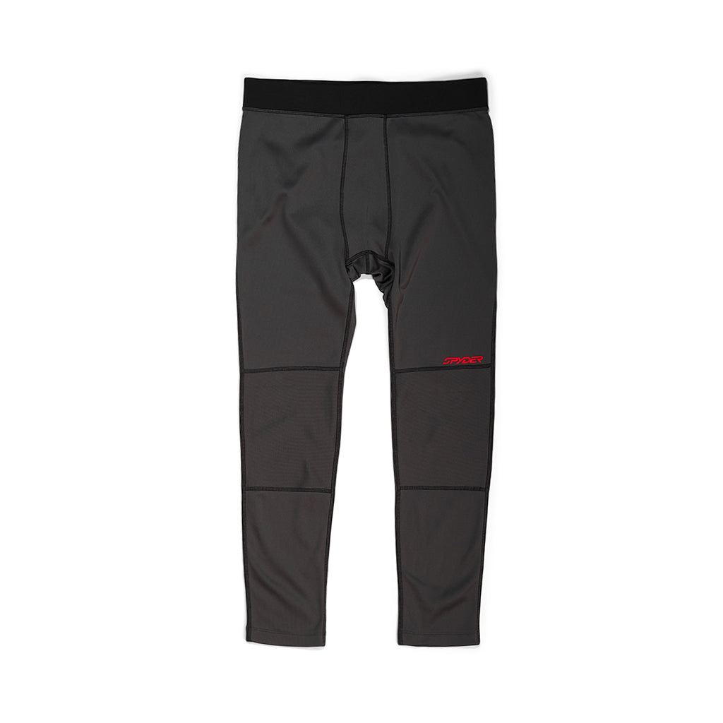 Pantalon Charger pour homme - Polaire
