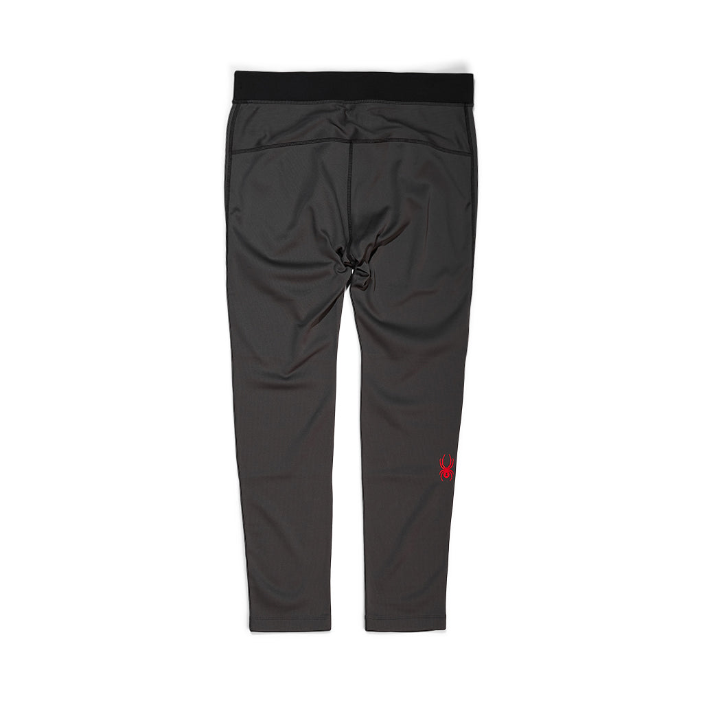 Pantalon Charger pour homme - Polaire