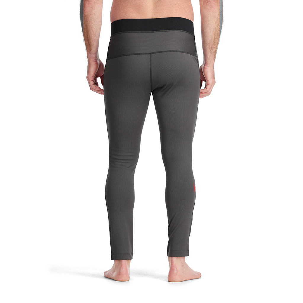 Pantalon Charger pour homme - Polaire