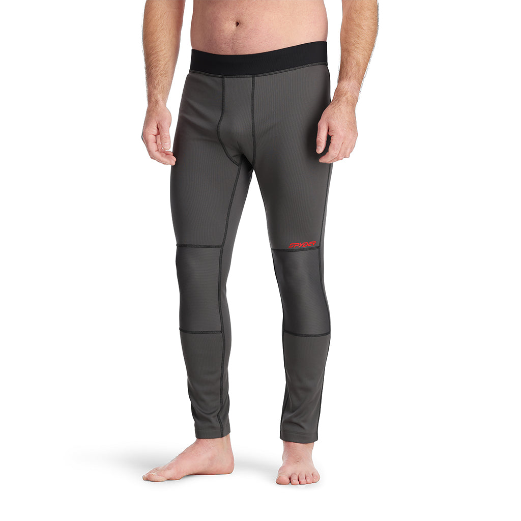 Pantalon Charger pour homme - Polaire