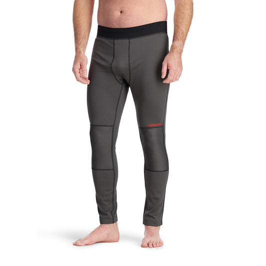 Herren Charger Hose - Polar
