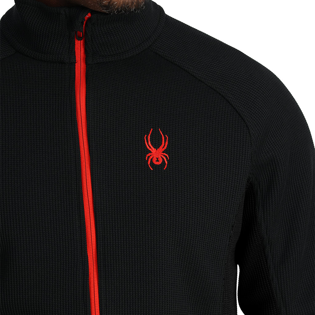 Constant pour homme - Noir