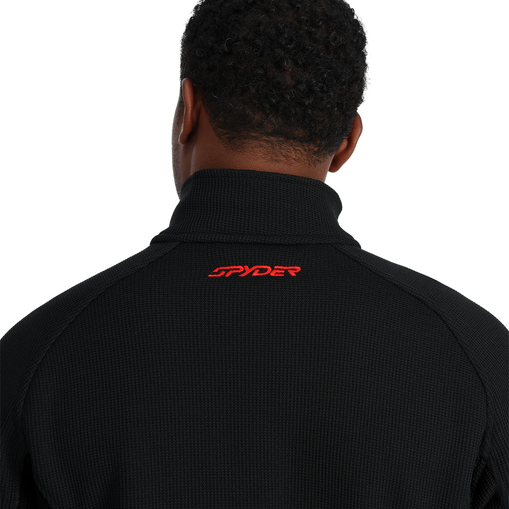 Constant pour homme - Noir
