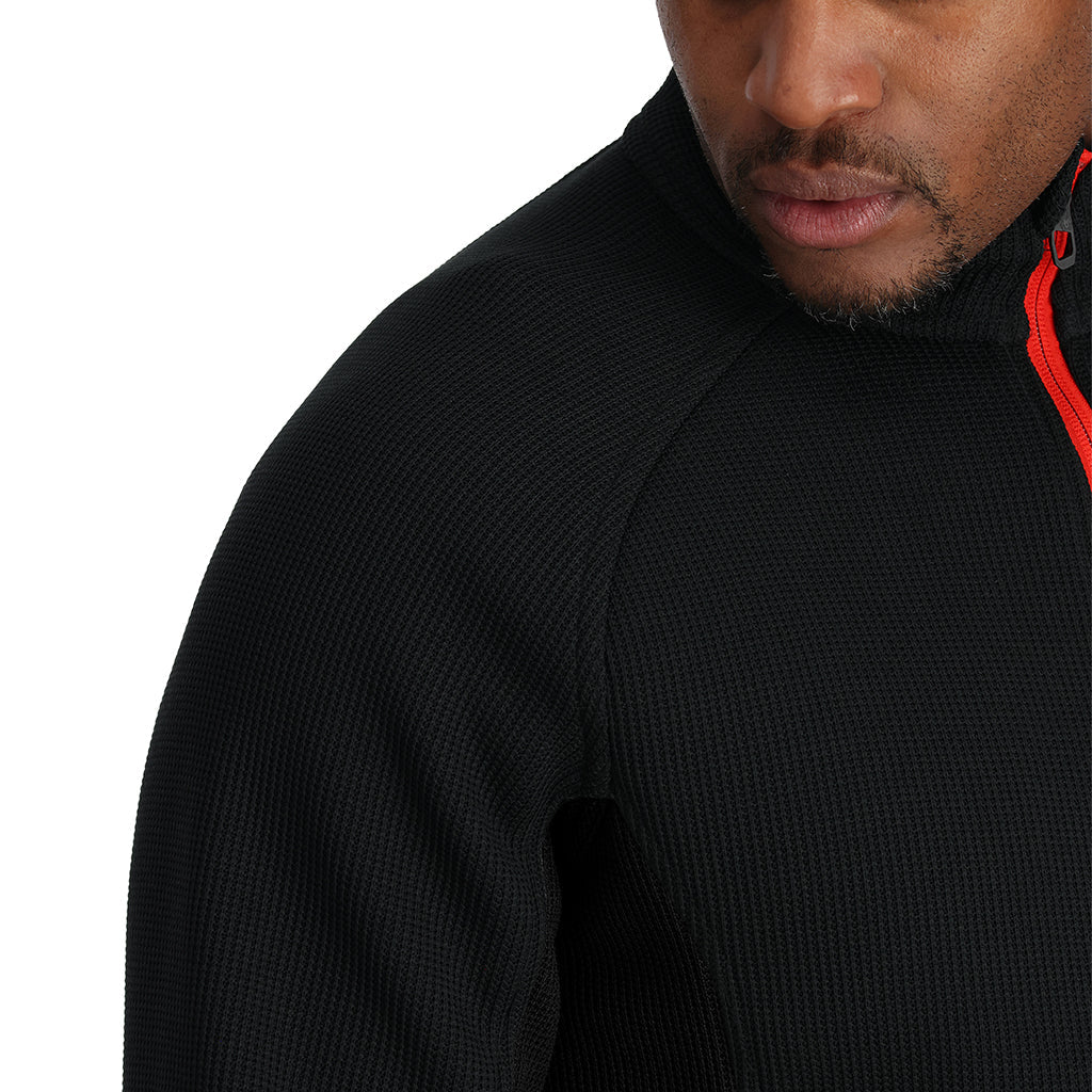 Constant pour homme - Noir