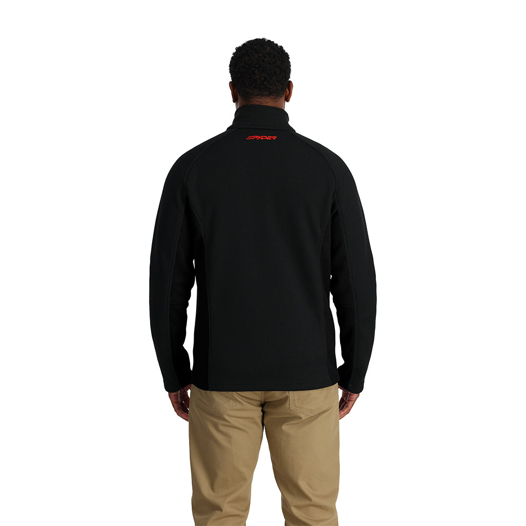 Constant pour homme - Noir
