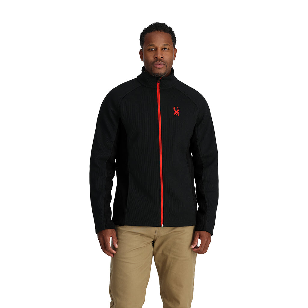Constant pour homme - Noir