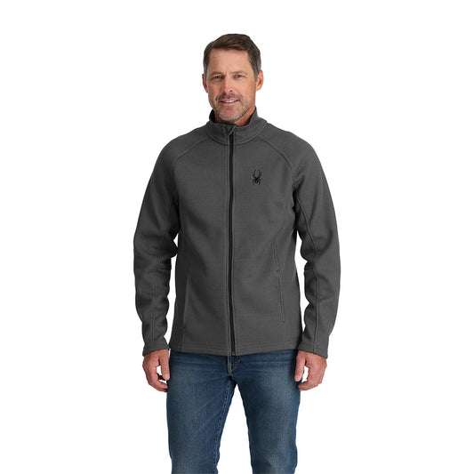 Herren Performance - Polar