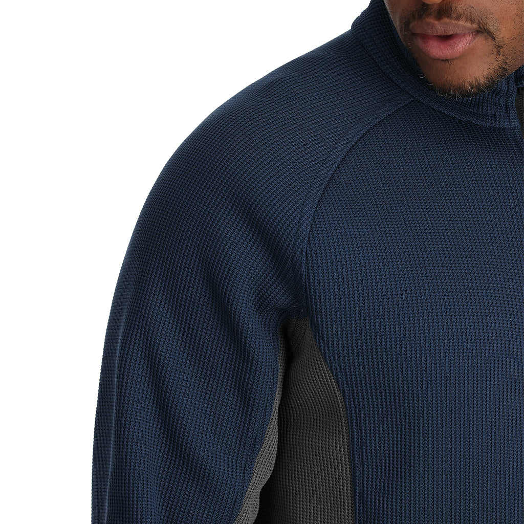 Constant Herren - True Navy