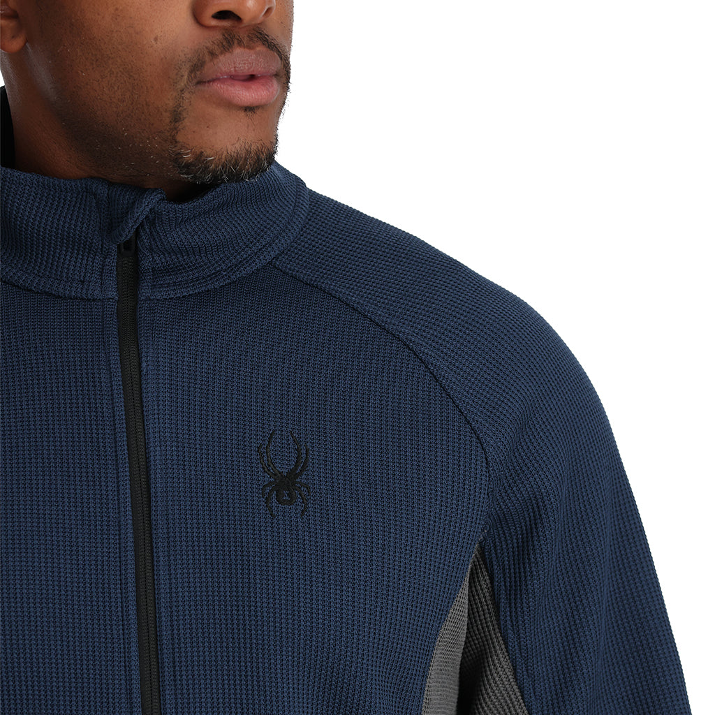 Constant Herren - True Navy