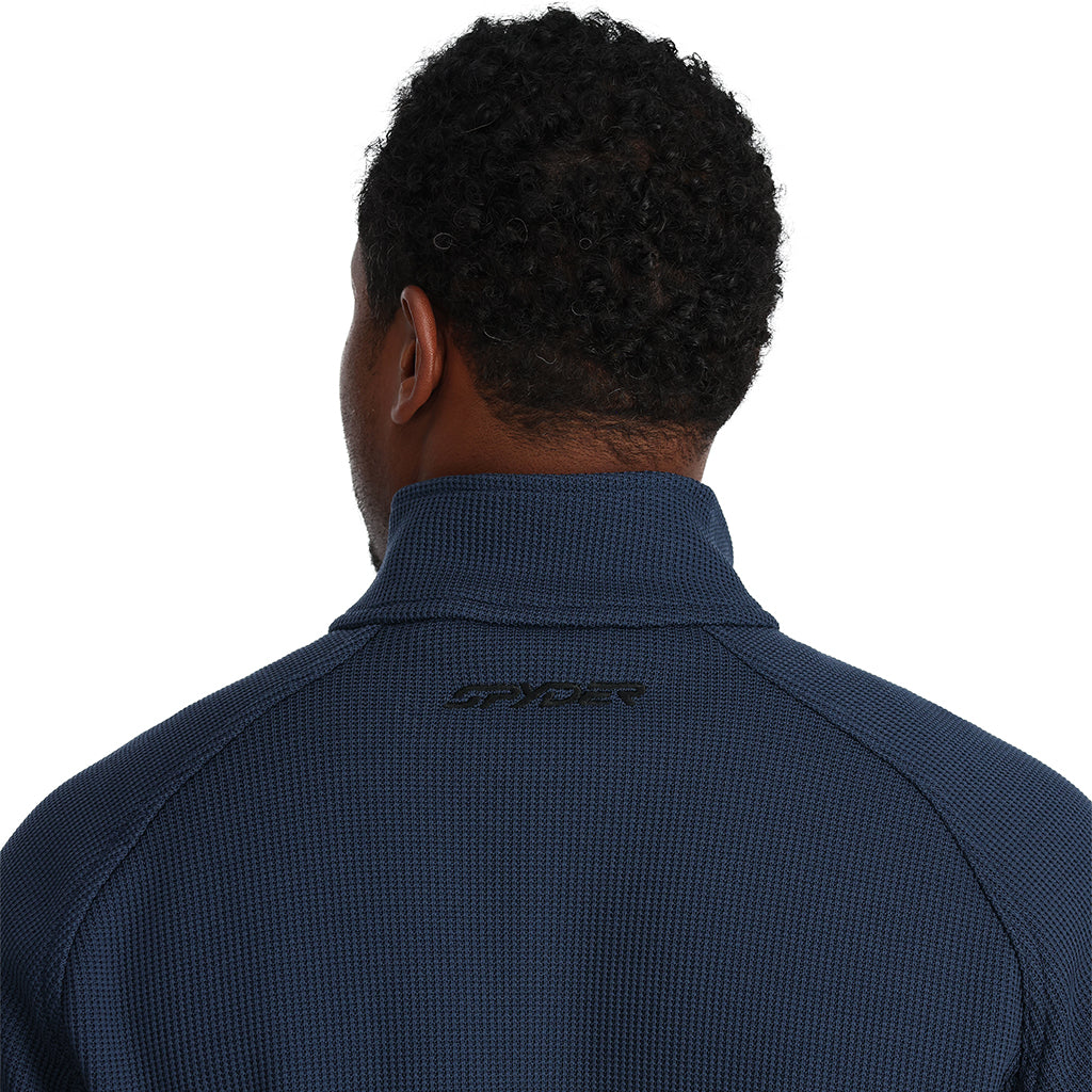 Constant Herren - True Navy