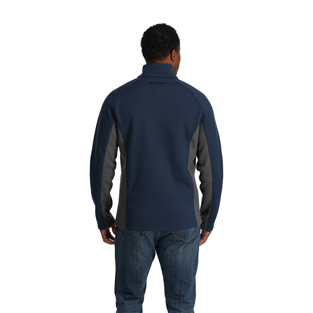 Constant Herren - True Navy