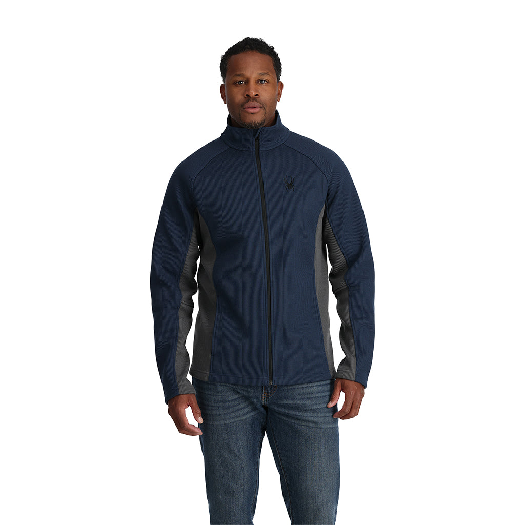 Constant Herren - True Navy
