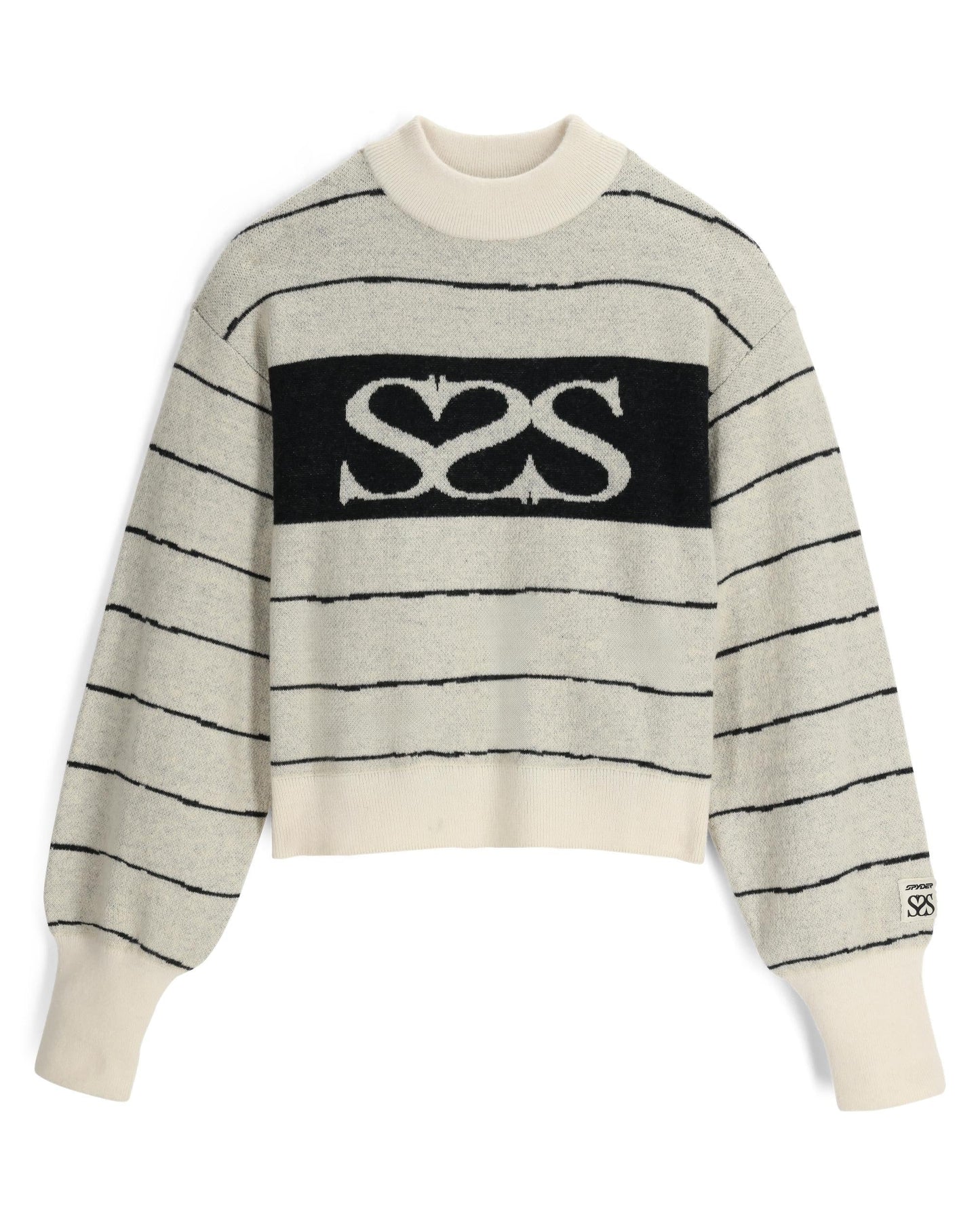 Womens Society Buttercup - Society Vanilla Latte