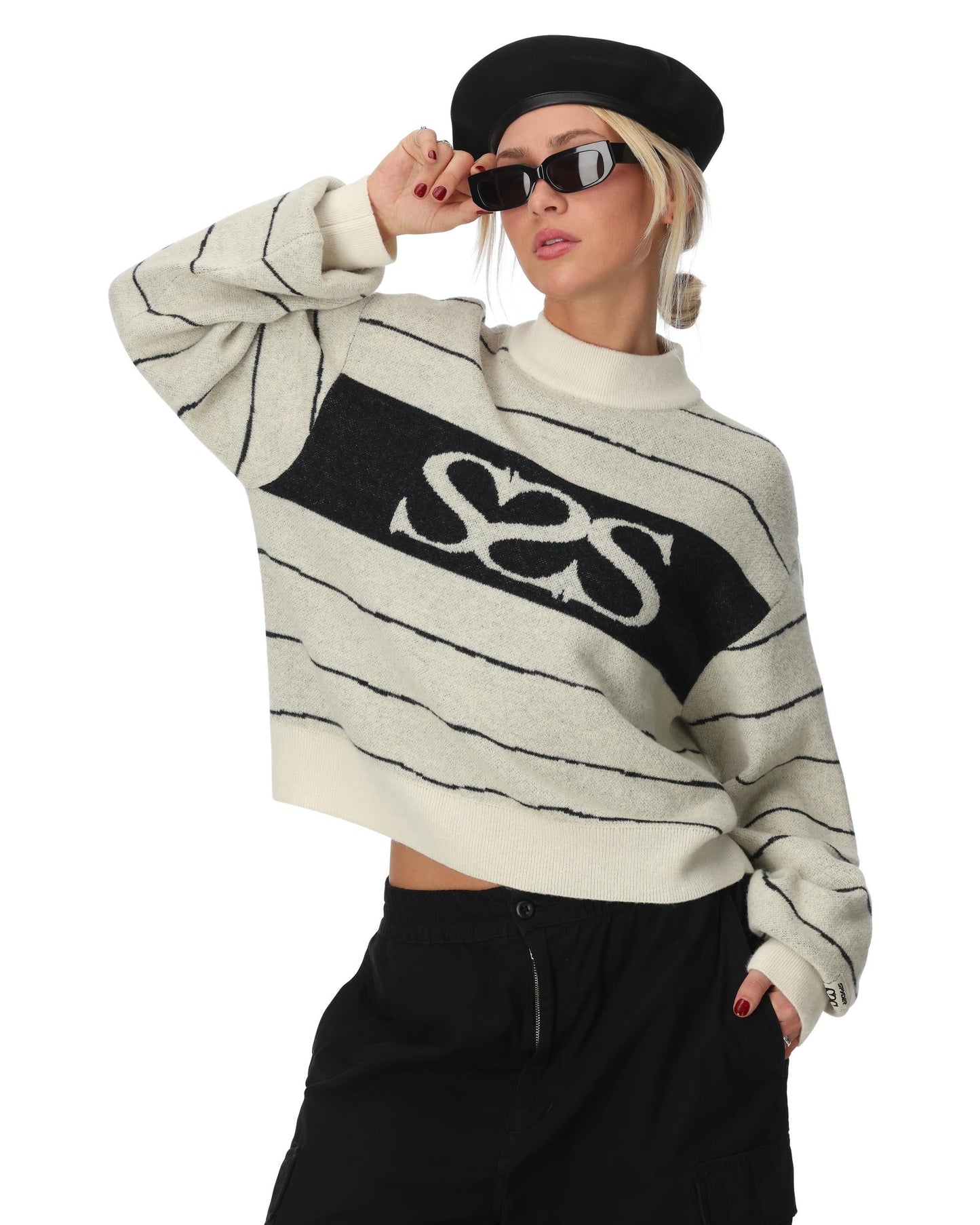 Womens Society Buttercup - Society Vanilla Latte