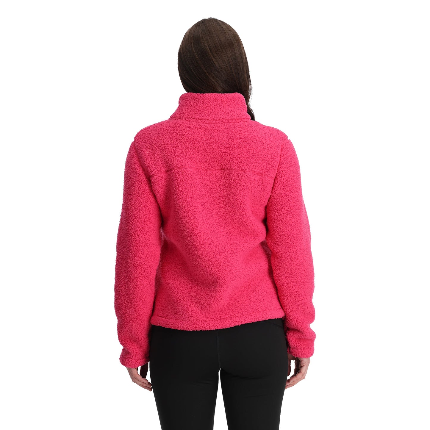 Slope femme - Rose