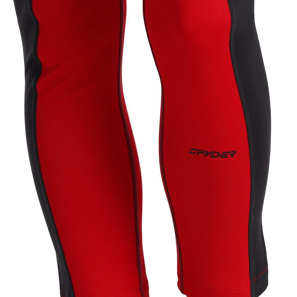 Womens Charger Pants - Pulse