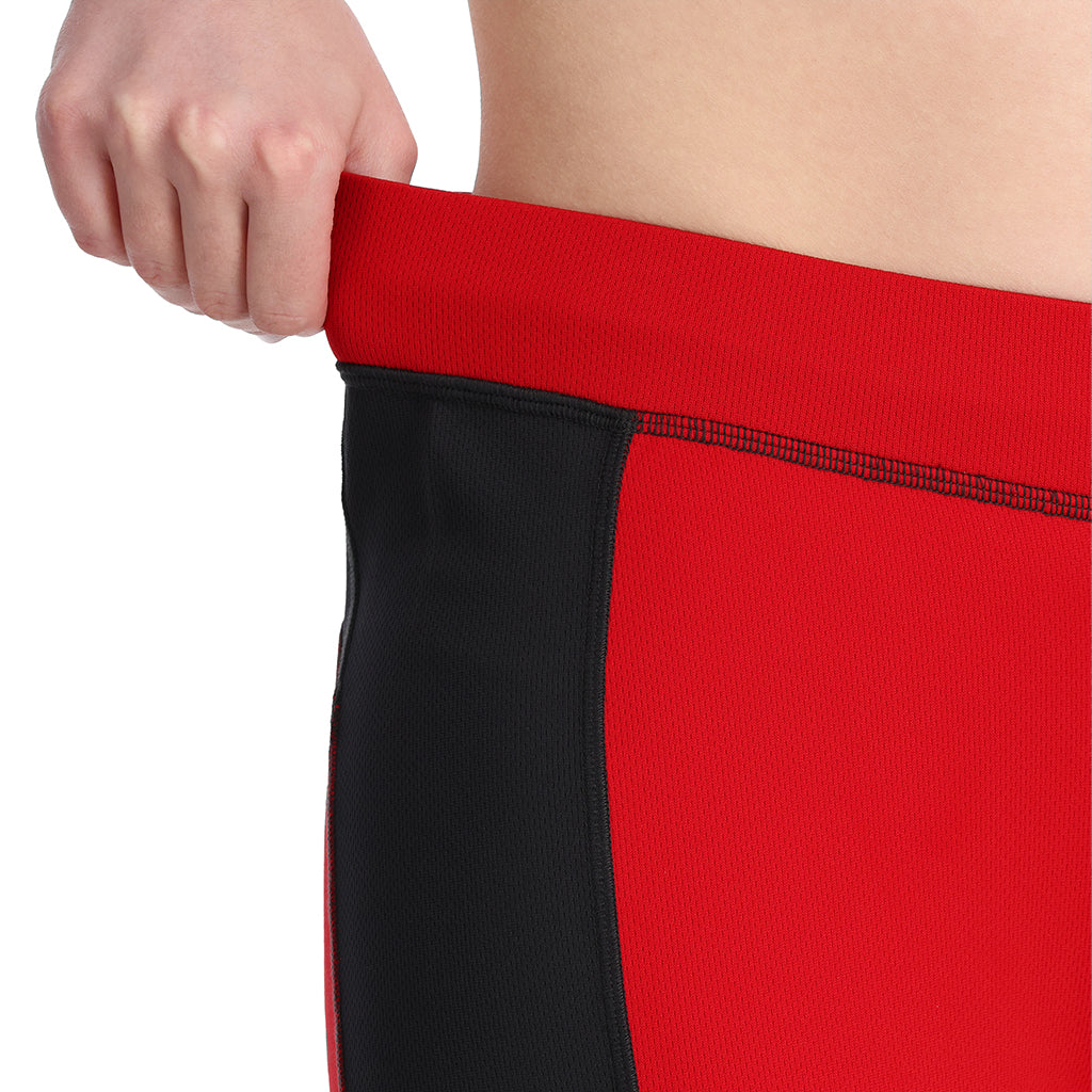 Womens Charger Pants - Pulse